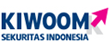 키움-인도네시아